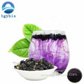 Pure Natural Black Wolfberry Extract Anthocyanidin 5%-25%
